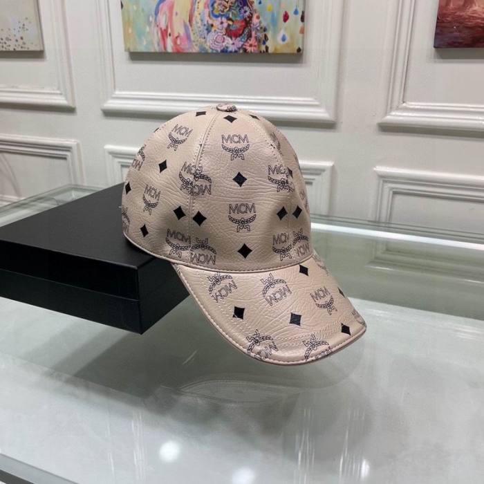 Top Quality Hats