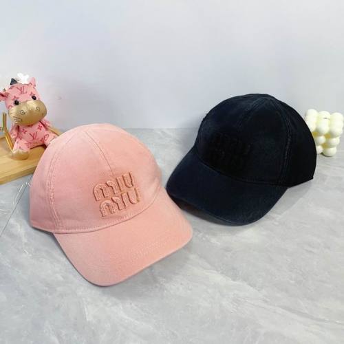 Top Quality Hats