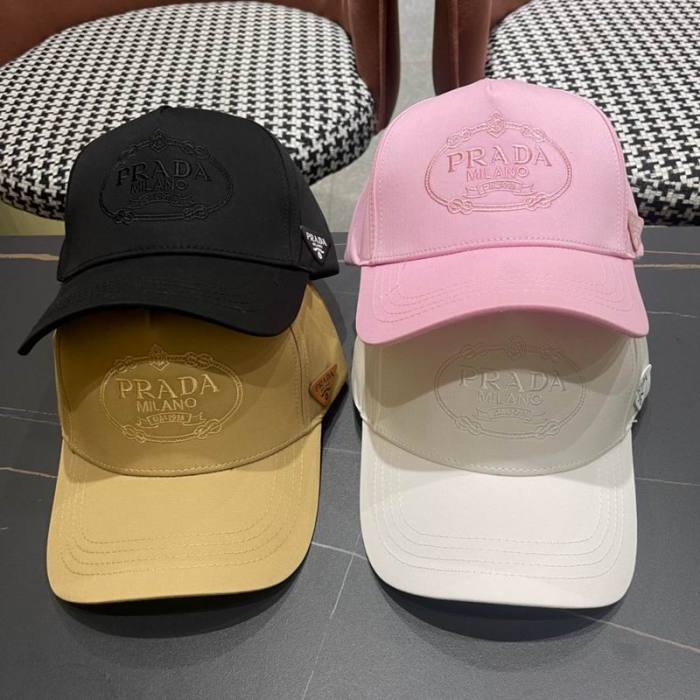 Top Quality Hats