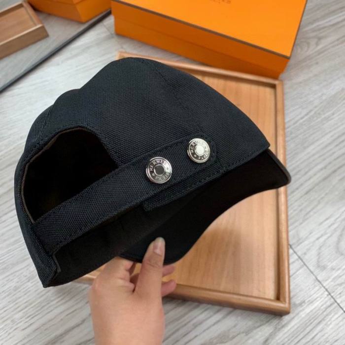 Top Quality Hats