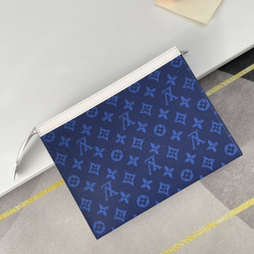 L*ouis V*uitton Top Bag27×21×3cm