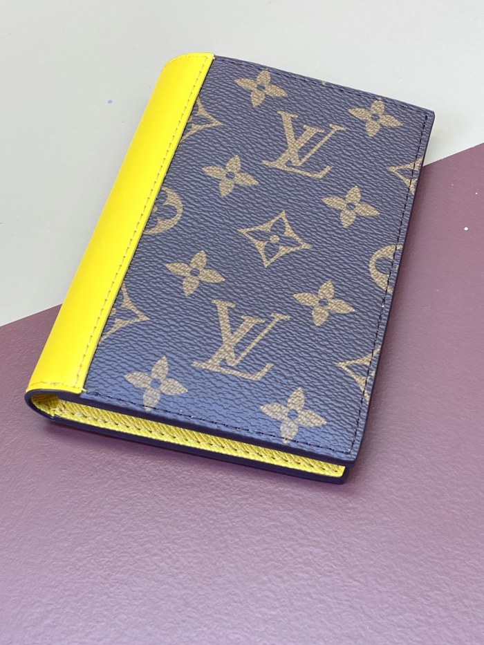 L*ouis V*uitton Top Bag10 x 14 x 2.5
