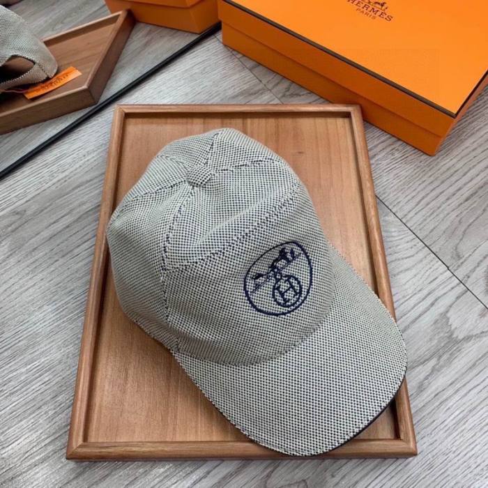 Top Quality Hats