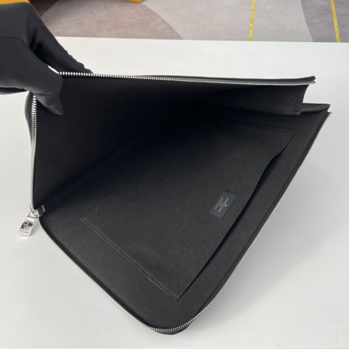 L*ouis V*uitton Top Bag35×25×2cm
