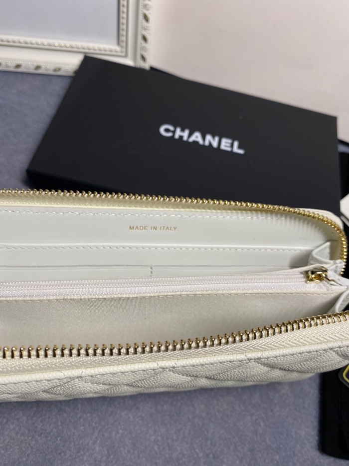C*hanel Bag Top Quality 10*19.5*2.5cm