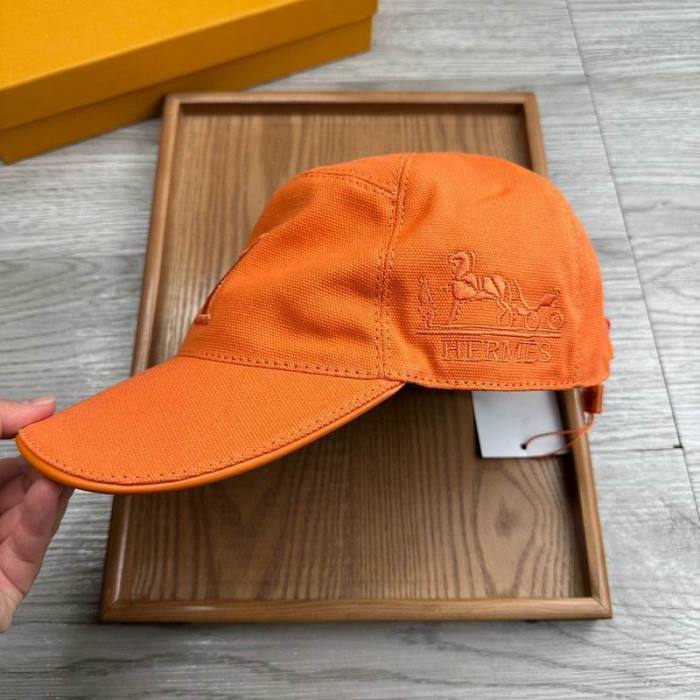 Top Quality Hats