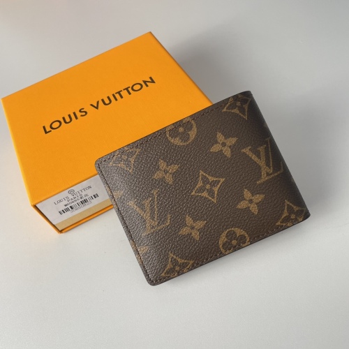 L*ouis V*uitton Top Bag 11×9cm
