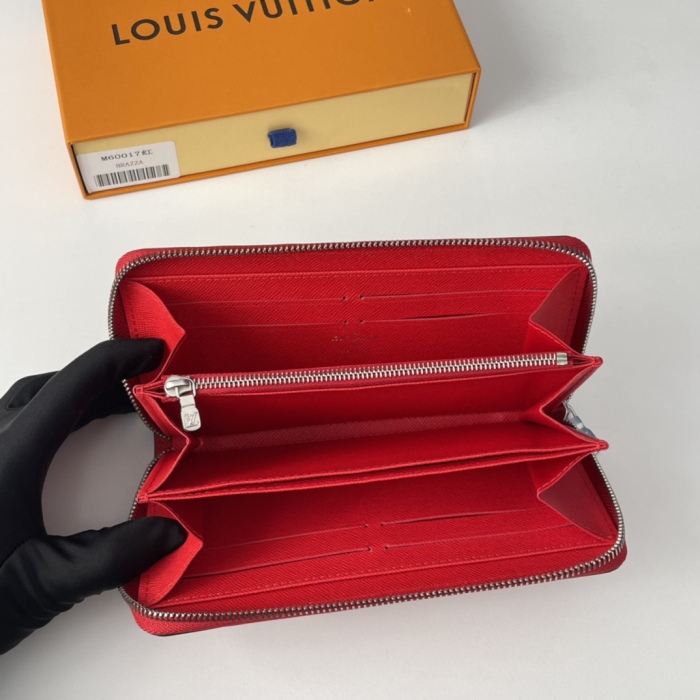 L*ouis V*uitton Top Bag19×10×2cm