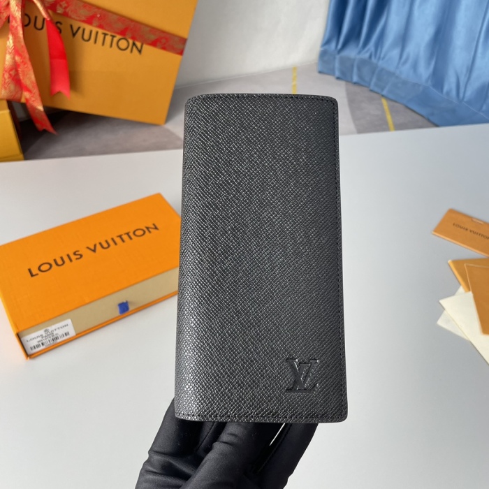 L*ouis V*uitton Top Bag 19×10cm