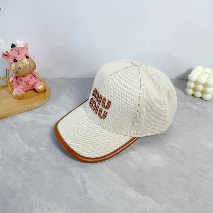 Top Quality Hats