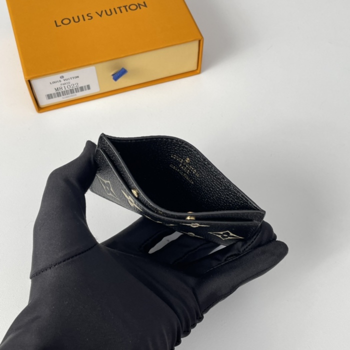 L*ouis V*uitton Top Bag11×7.5cm
