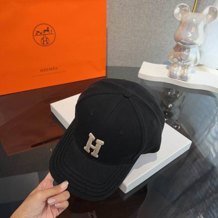 Top Quality Hats