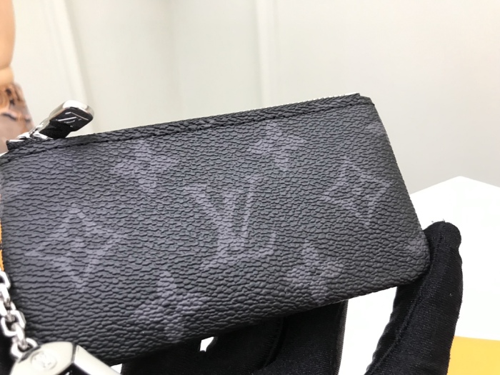 L*ouis V*uitton Top Bag12×7×1cm