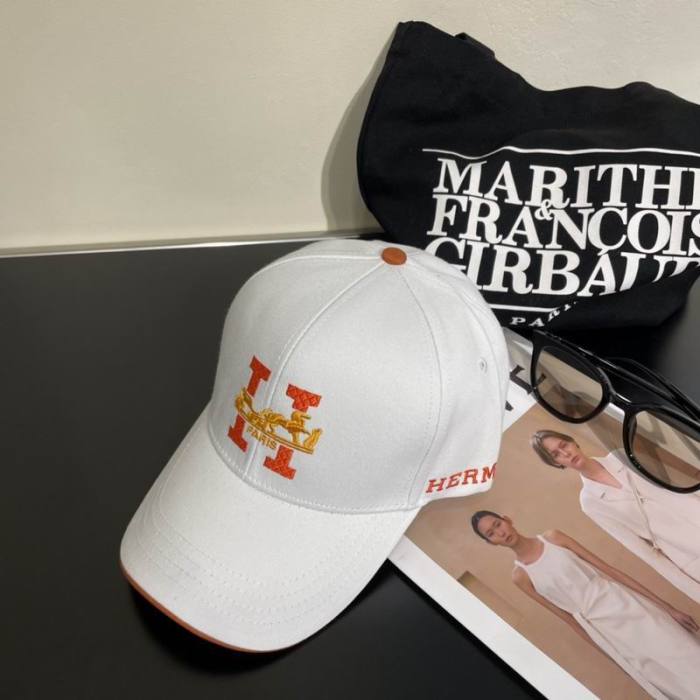 Top Quality Hats