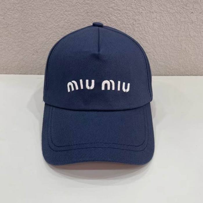 Top Quality Hats