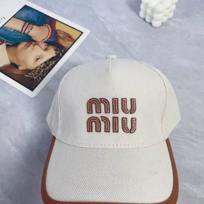 Top Quality Hats