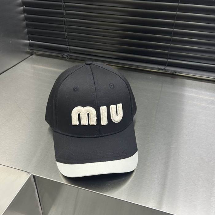Top Quality Hats