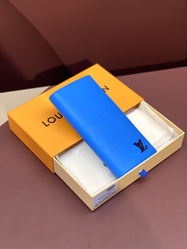 L*ouis V*uitton Top Bag10 x 19 x 2