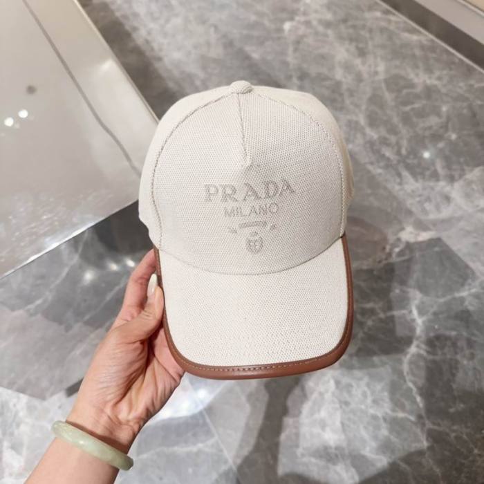Top Quality Hats