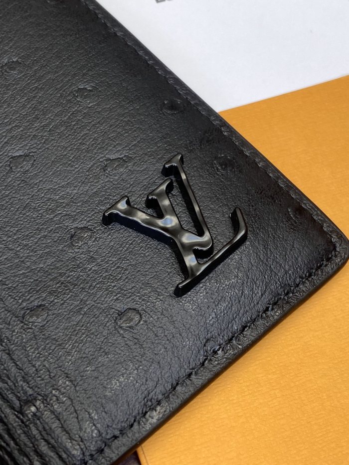 L*ouis V*uitton Top Bag8 x 11 x 1
