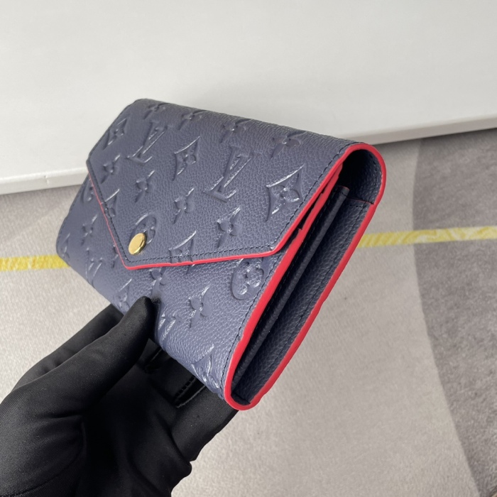 L*ouis V*uitton Top Bag19×10.5×2cm