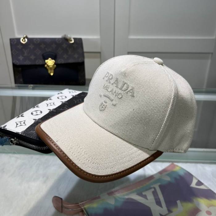 Top Quality Hats