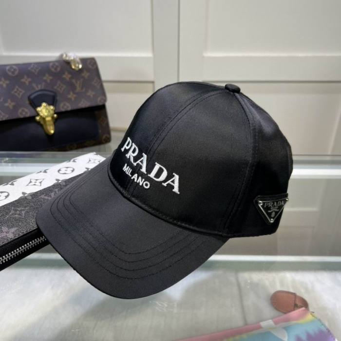 Top Quality Hats