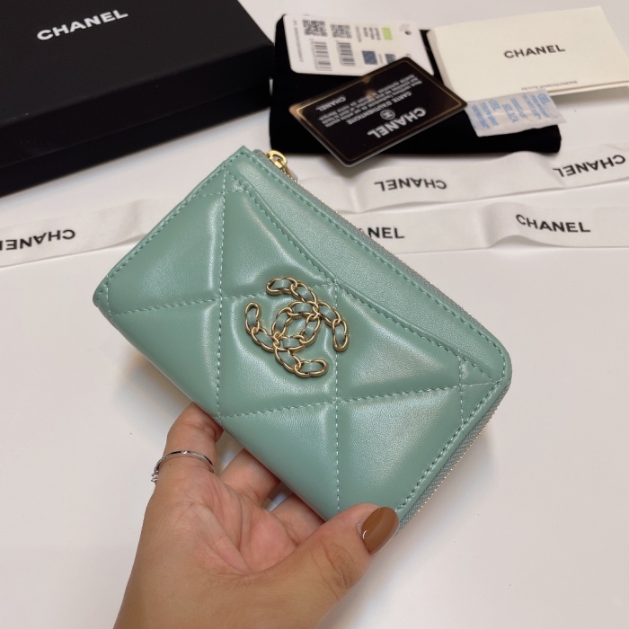 C*hanel Bag Top Quality 8.5*13.5cm