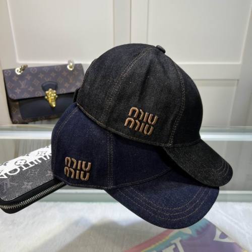 Top Quality Hats
