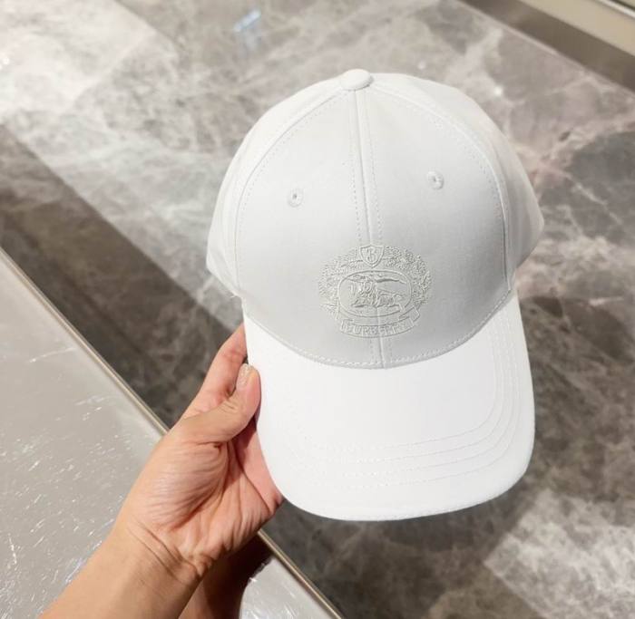 Top Quality Hats