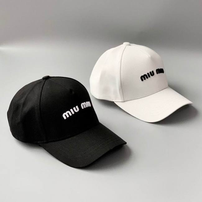 Top Quality Hats