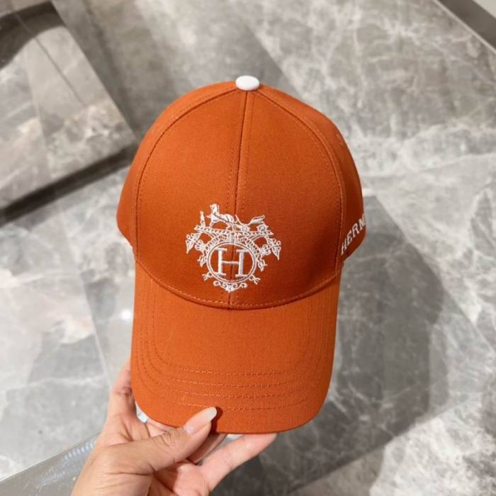 Top Quality Hats