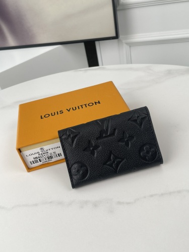 L*ouis V*uitton Top Bag 10×7×2cm