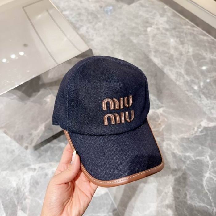 Top Quality Hats
