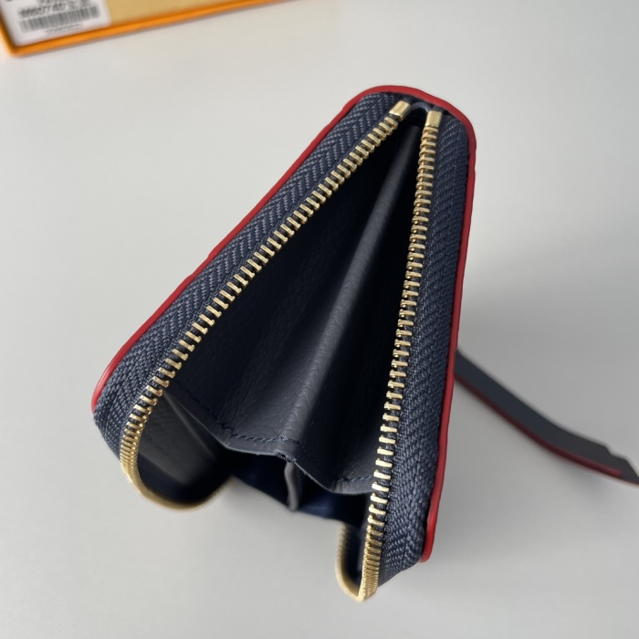 L*ouis V*uitton Top Bag11×8.5×2cm