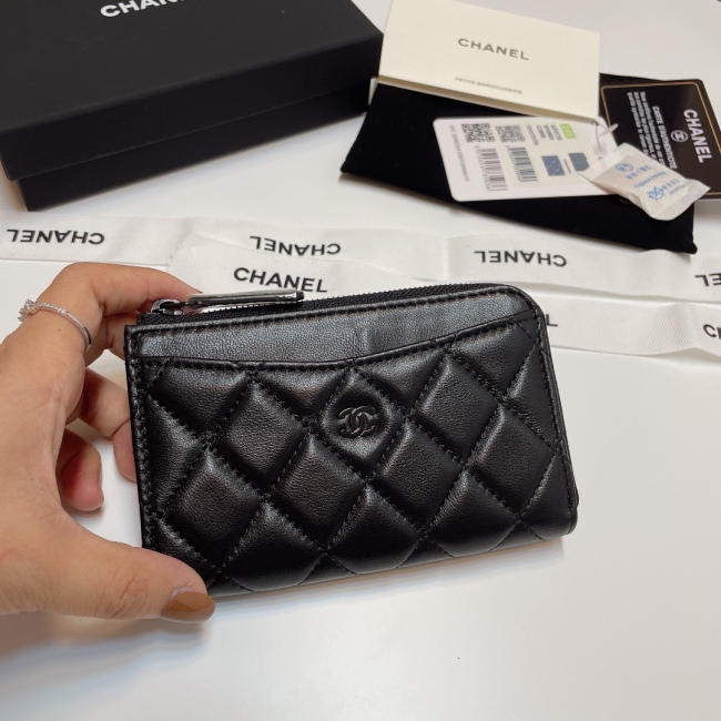 C*hanel Bag Top Quality8.5*13.5*3cm