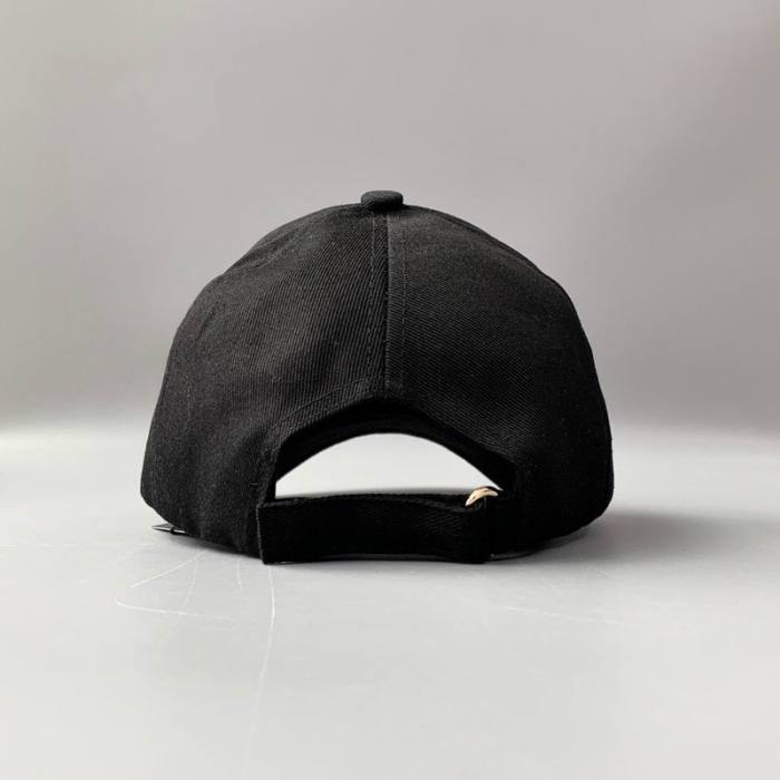 Top Quality Hats