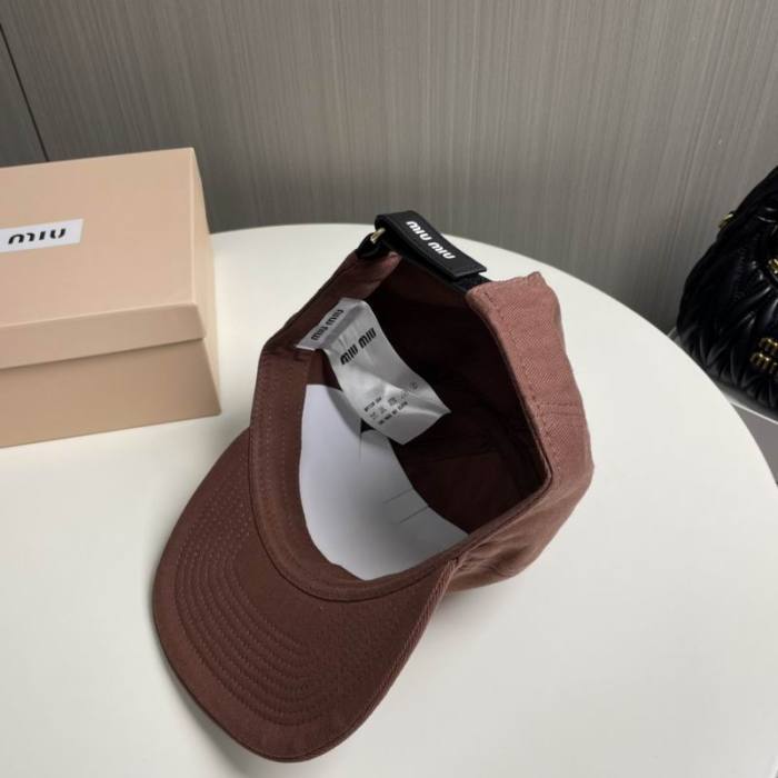 Top Quality Hats