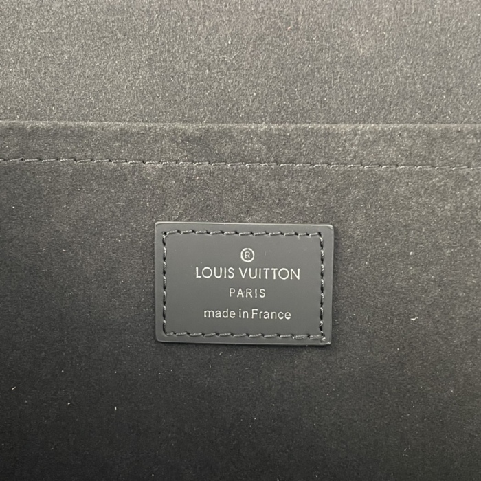 L*ouis V*uitton Top Bag35×25×2cm