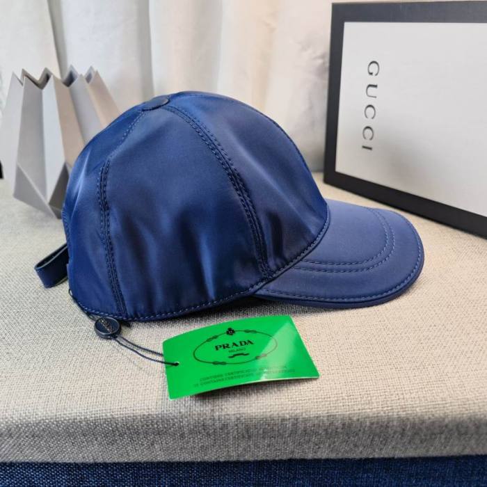 Top Quality Hats
