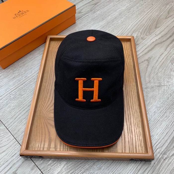 Top Quality Hats