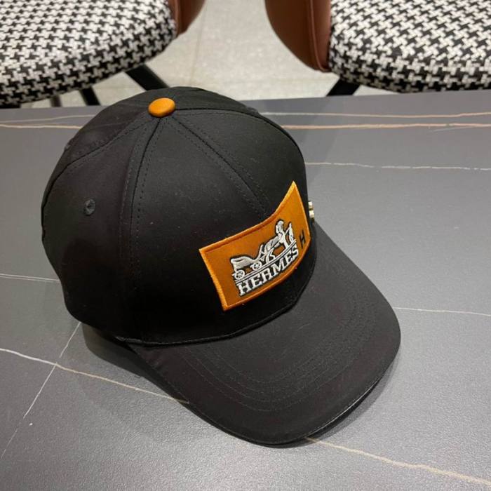 Top Quality Hats
