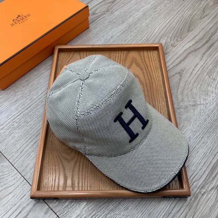 Top Quality Hats