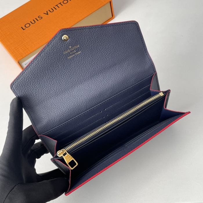 L*ouis V*uitton Top Bag19×10.5×2cm