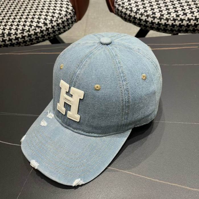 Top Quality Hats