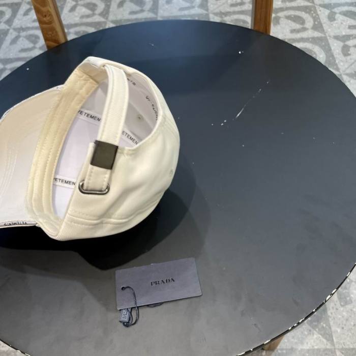 Top Quality Hats