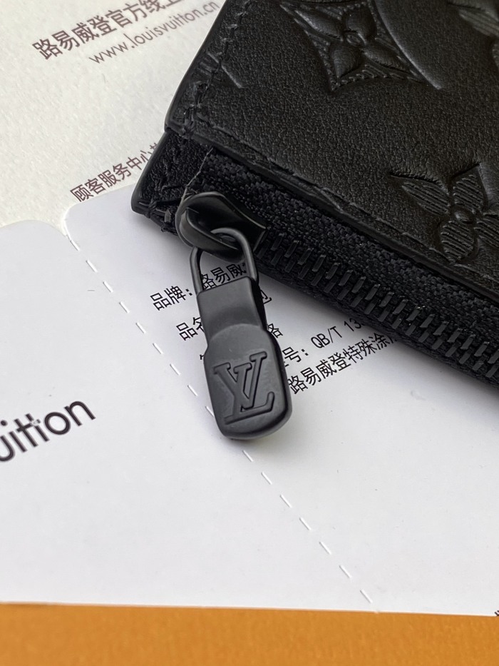 L*ouis V*uitton Top Bag11.3 x 7.5 x 1
