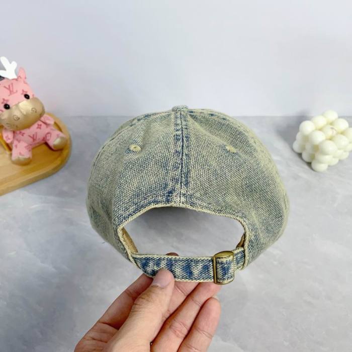 Top Quality Hats