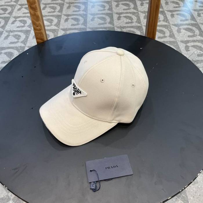 Top Quality Hats