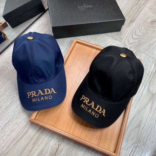Top Quality Hats